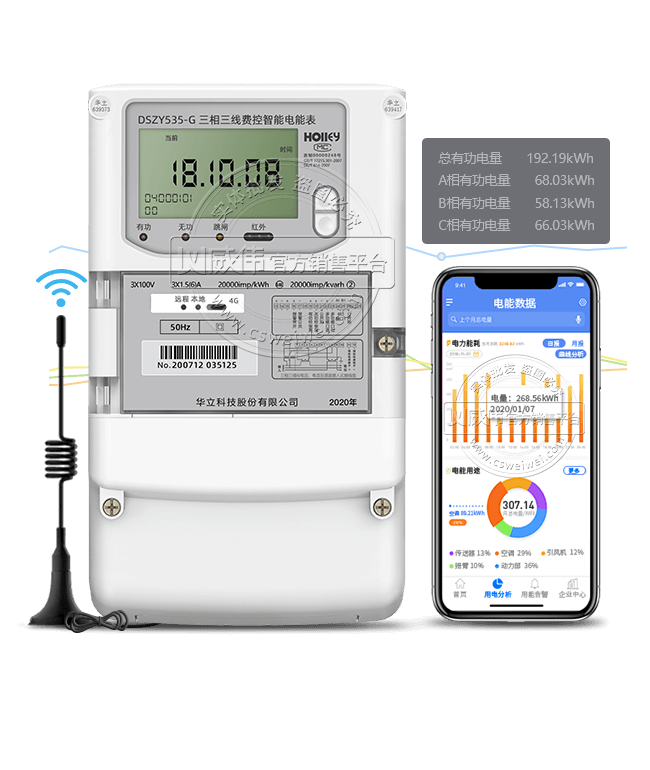 ADSZY535-G4Go(lin)W(wng)h(yun)늱|0.5S (4G)