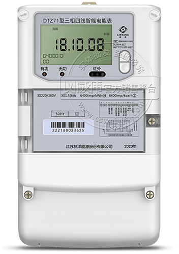 KDTZ7113棩ľܱ|0.5SW(wng)늱