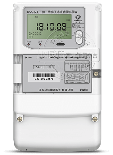 KDSSD71ʽ๦ܱ|0.5S(j)°棩