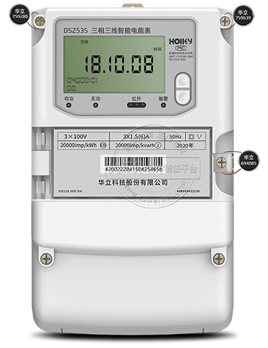 ADSZ535ܱ|0.2S(j)