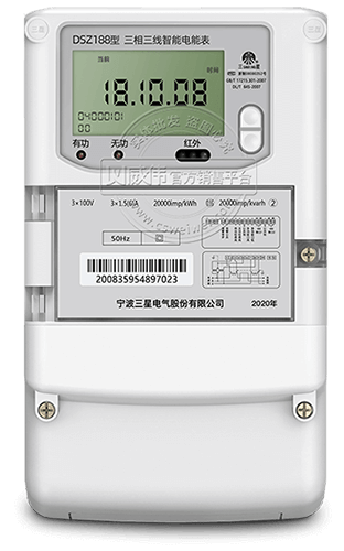 DSZ188(xin)ܱ|0.2S(j)