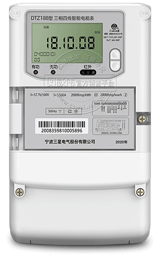 DTZ188ľܱ|0.2S(j)