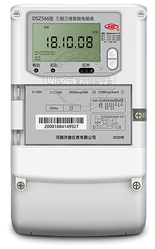 S^DSZ566ܱ|0.5S(j)13棩