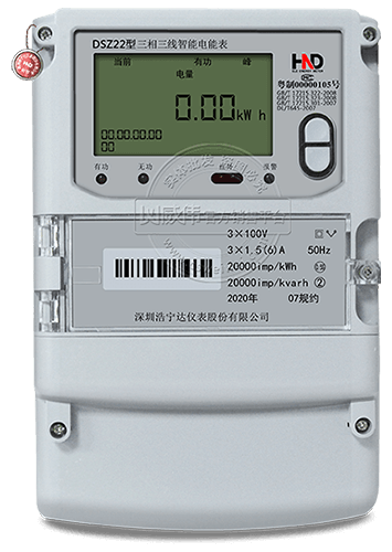 ںƌ_(d)DSZ22(xin)ܱ|0.5S(j)