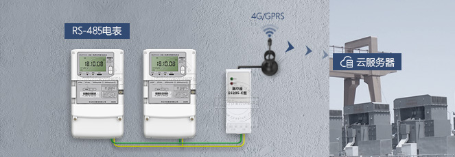 RS-485MW(wng)