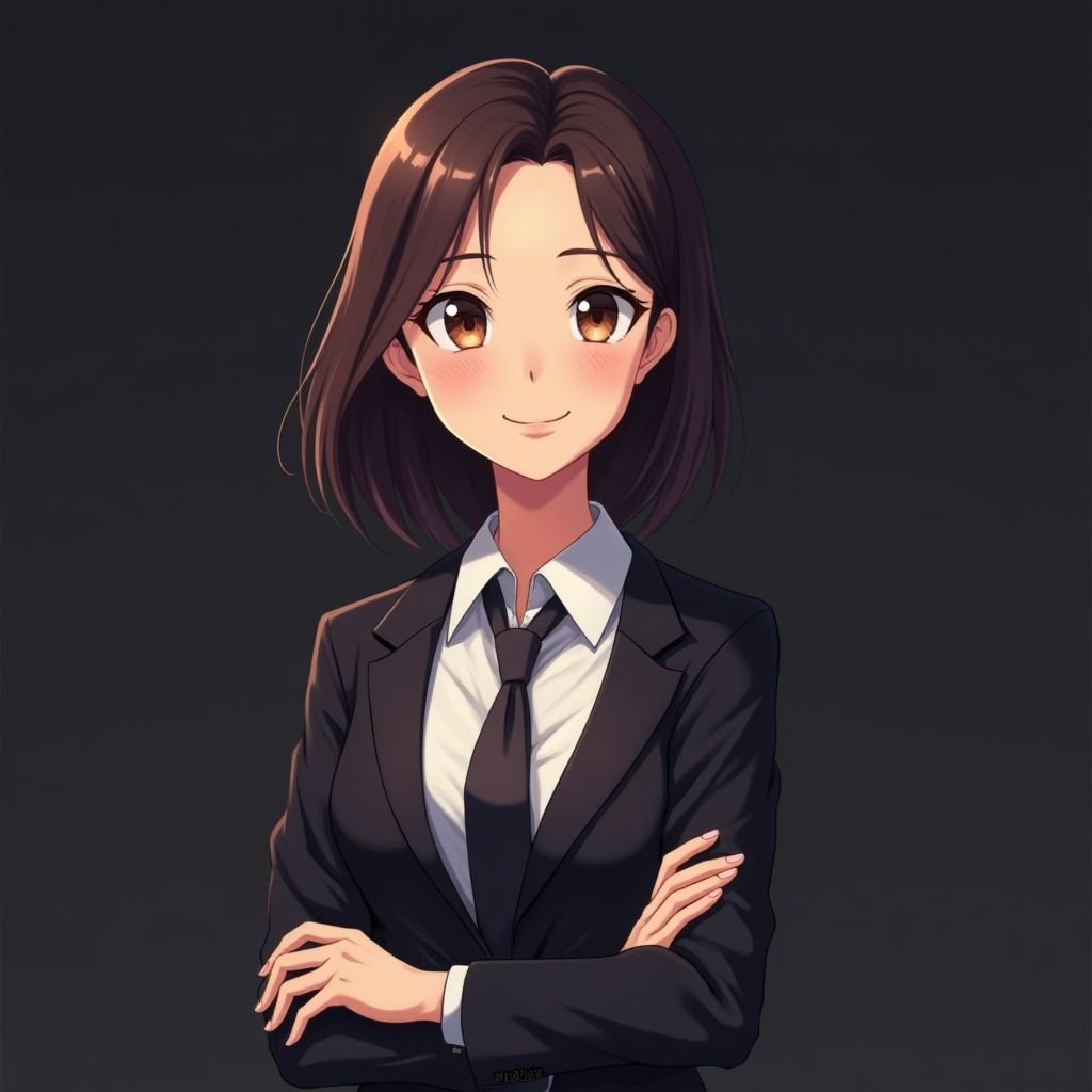 叶无双 - 夸克短剧网运营总监 叶无双 - 夸克短剧网运营总监